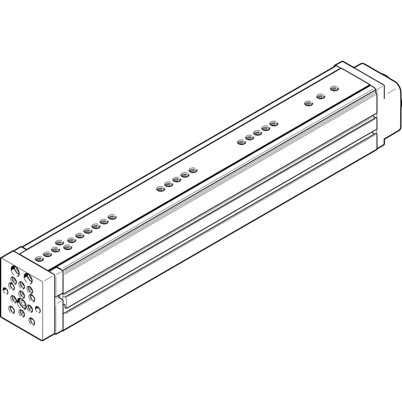 EGSL-BS-55-250-5P