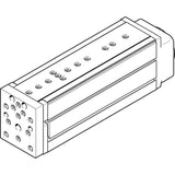 EGSL-BS-75-100-10P