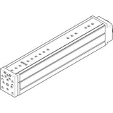 EGSL-BS-75-300-10P
