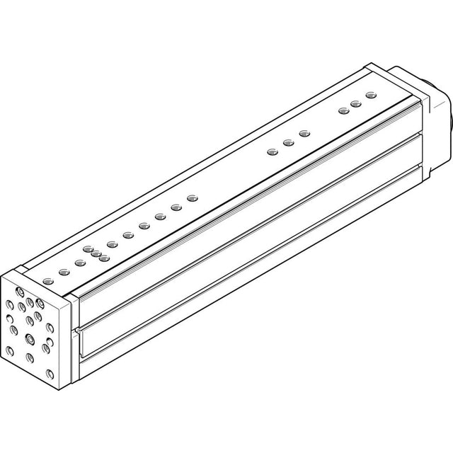 EGSL-BS-75-300-10P