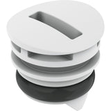 QSPC10 Blanking plug