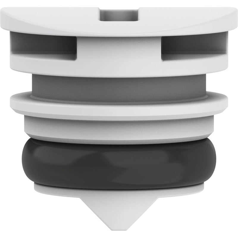 QSPC10 Blanking plug