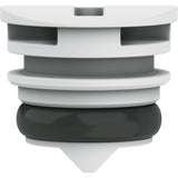 QSPC10 Blanking plug