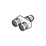 NEDU-M12D4-M12T4-IS