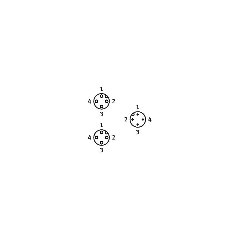 NEDU-M12D4-M12T4-IS