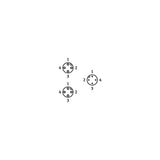 NEDU-M12D4-M12T4-IS
