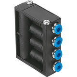 VABF-C8-12-V1P4-Q6