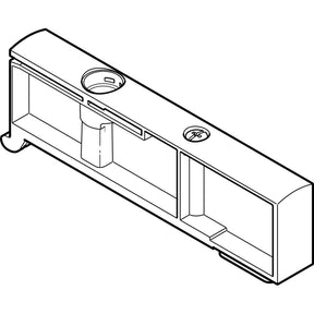 VABB-C8-12-ET