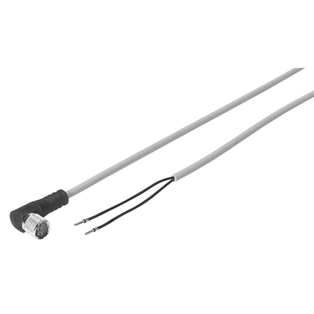NEBV-M8W4L-E-2.5-LE2