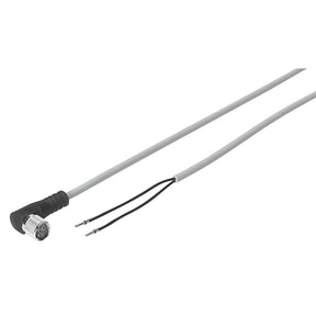 NEBV-M8W4L-E-10-LE2