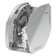 HSW-10-AP-SD-AW