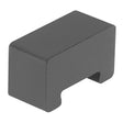 NPE-120