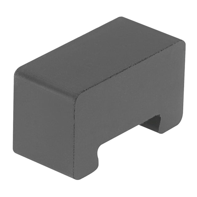 NPE-185