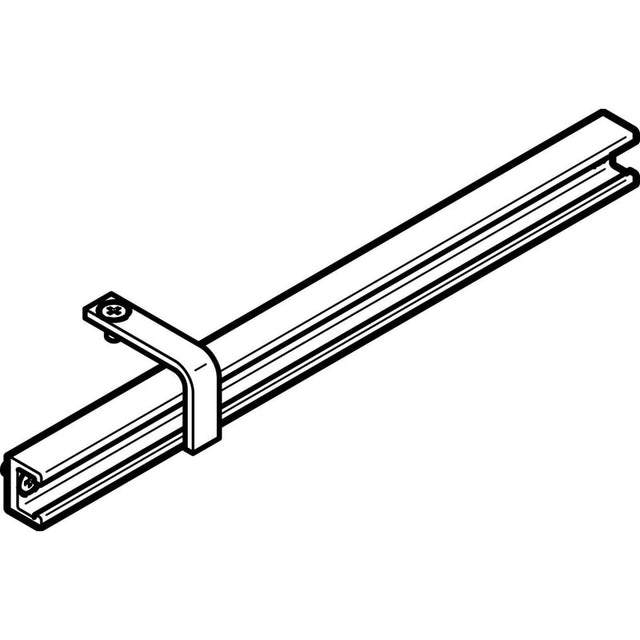 EAPR-S1-S-15-100