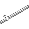 EAPR-S1-S-20-75