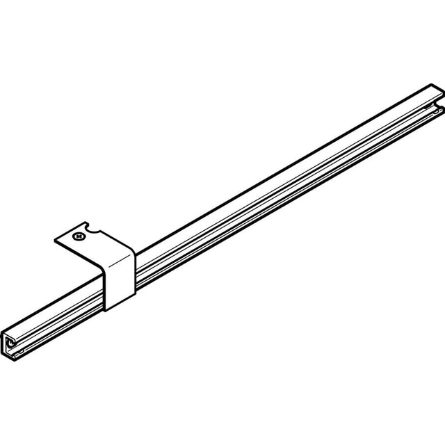 EAPR-S1-S-26-50
