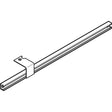 EAPR-S1-S-26-200