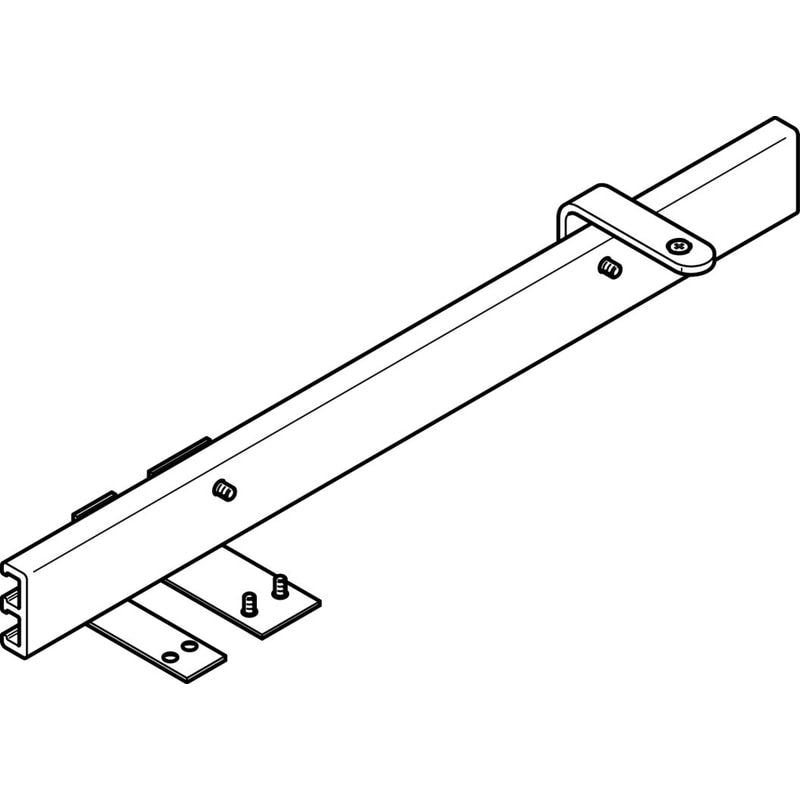 EAPR-S1-S-33-100/130-S