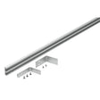 EAPR-S1-S-46-500/540-S