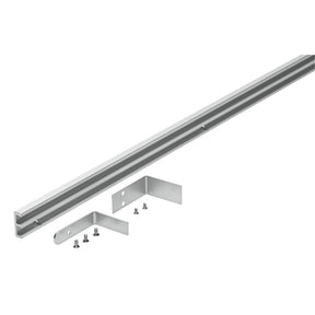 EAPR-S1-S-46-600/640-S