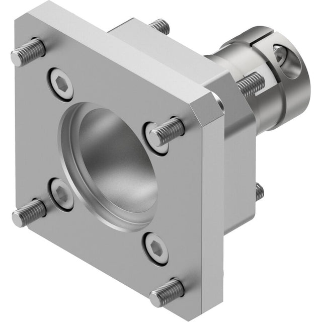 EAMM-A-P4-28B-42A