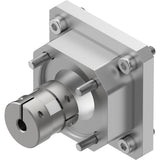 EAMM-A-P4-28B-42A