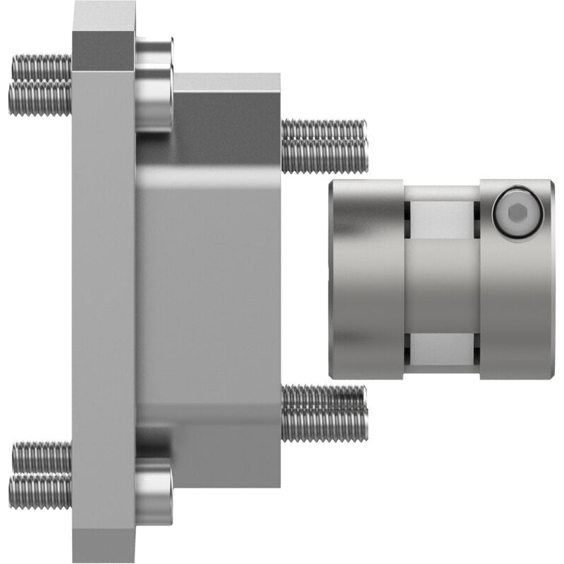 EAMM-A-P4-28B-42A