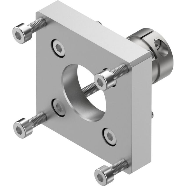 EAMM-A-P4-28B-40A