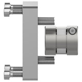 EAMM-A-P4-28B-40A
