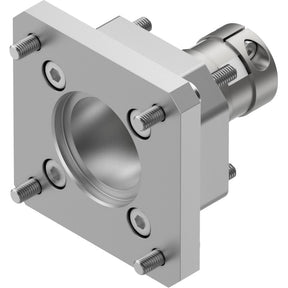 EAMM-A-P5-28B-42A