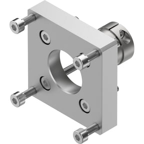 EAMM-A-P5-28B-40A