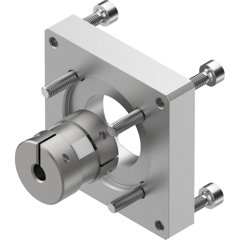 EAMM-A-P5-28B-40A