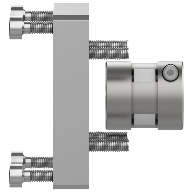 EAMM-A-P5-28B-40A