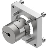 EAMM-A-P6-38A-57A