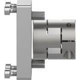EAMM-A-P6-38A-57A