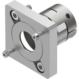 EAMM-A-P6-38A-40A