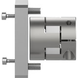 EAMM-A-P6-38A-40A