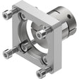 EAMM-A-P6-38A-55A
