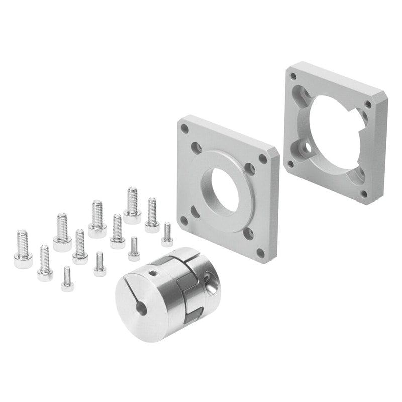 EAMM-A-P8-38A-42A