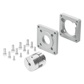 EAMM-A-P8-38A-42A