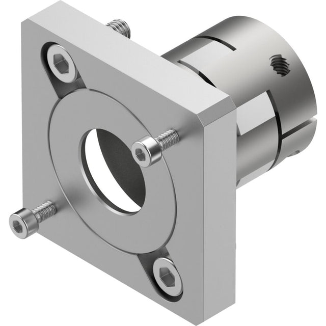 EAMM-A-P8-38A-40A