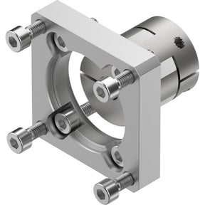 EAMM-A-P8-38A-55A