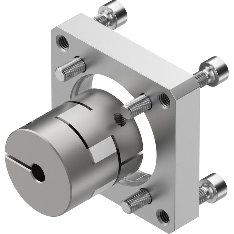 EAMM-A-P8-38A-55A