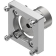EAMM-A-P10-38A-57A