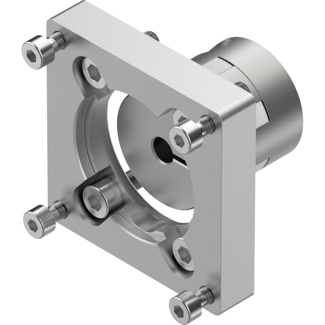 EAMM-A-P10-38A-57A