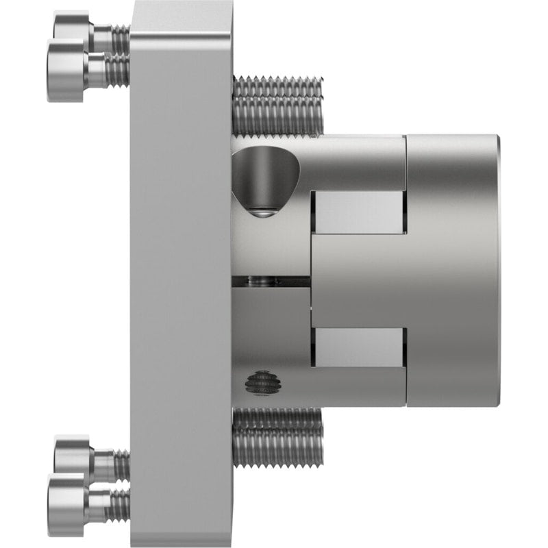 EAMM-A-P10-38A-57A