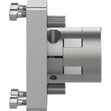 EAMM-A-P10-38A-57A