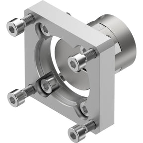 EAMM-A-P10-38A-55A