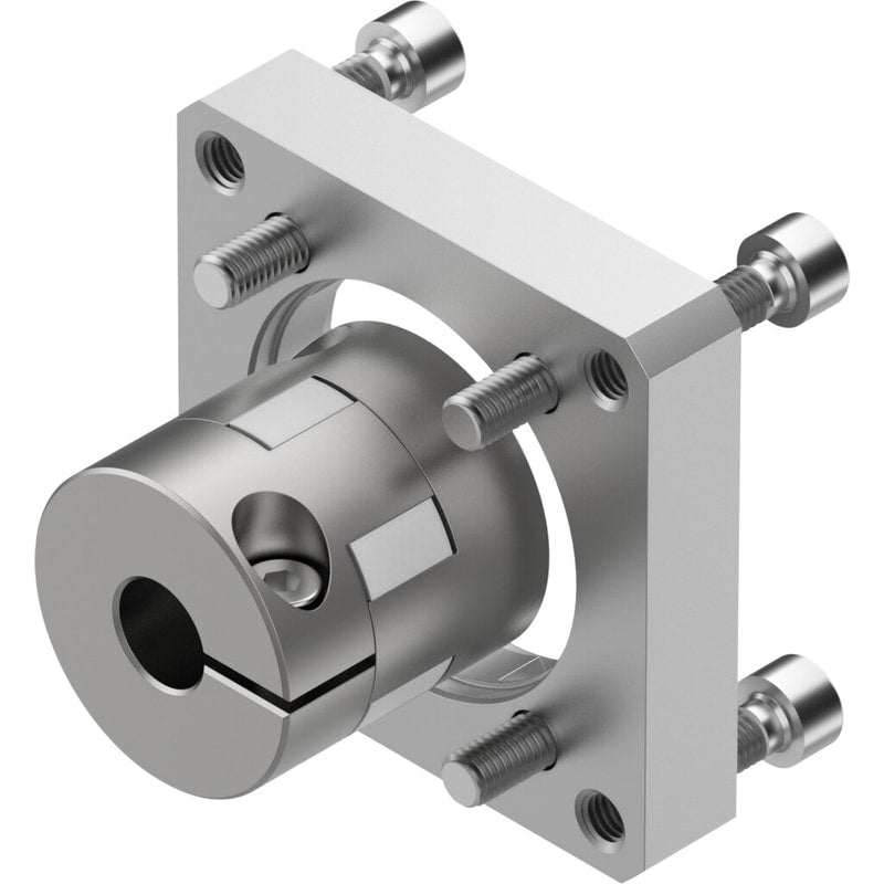 EAMM-A-P10-38A-55A