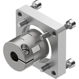 EAMM-A-P10-38A-55A